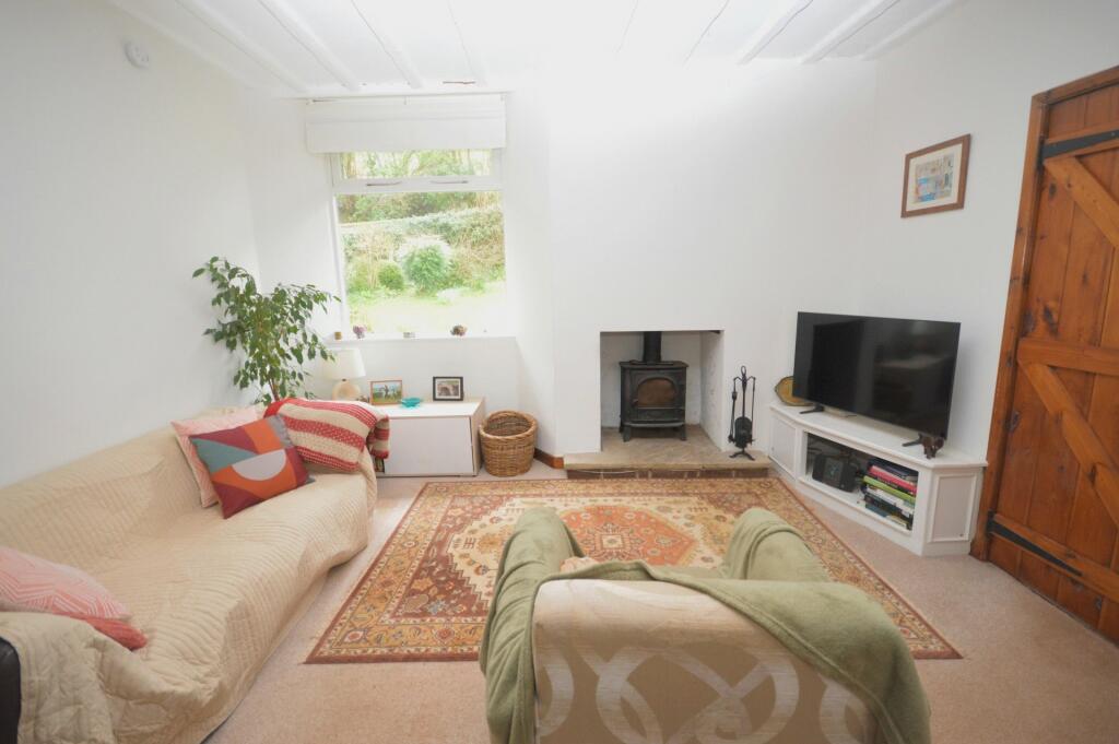 Picture No. 12