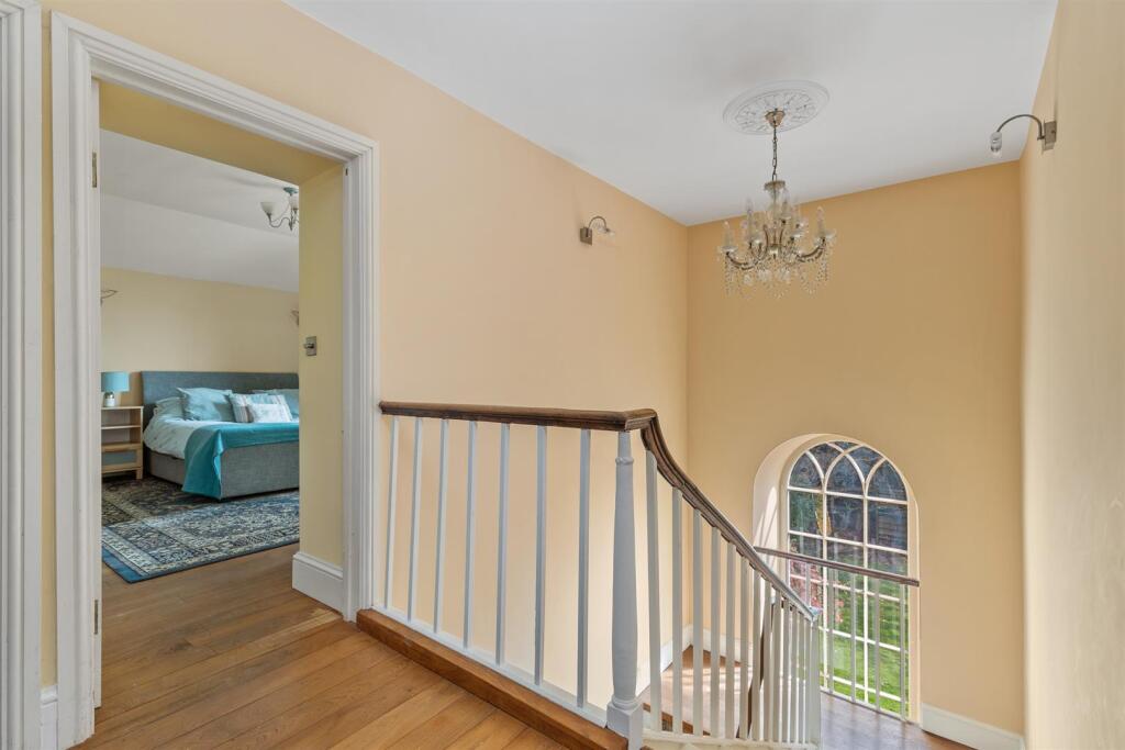 Bell Tree House Tenby  -21.jpg
