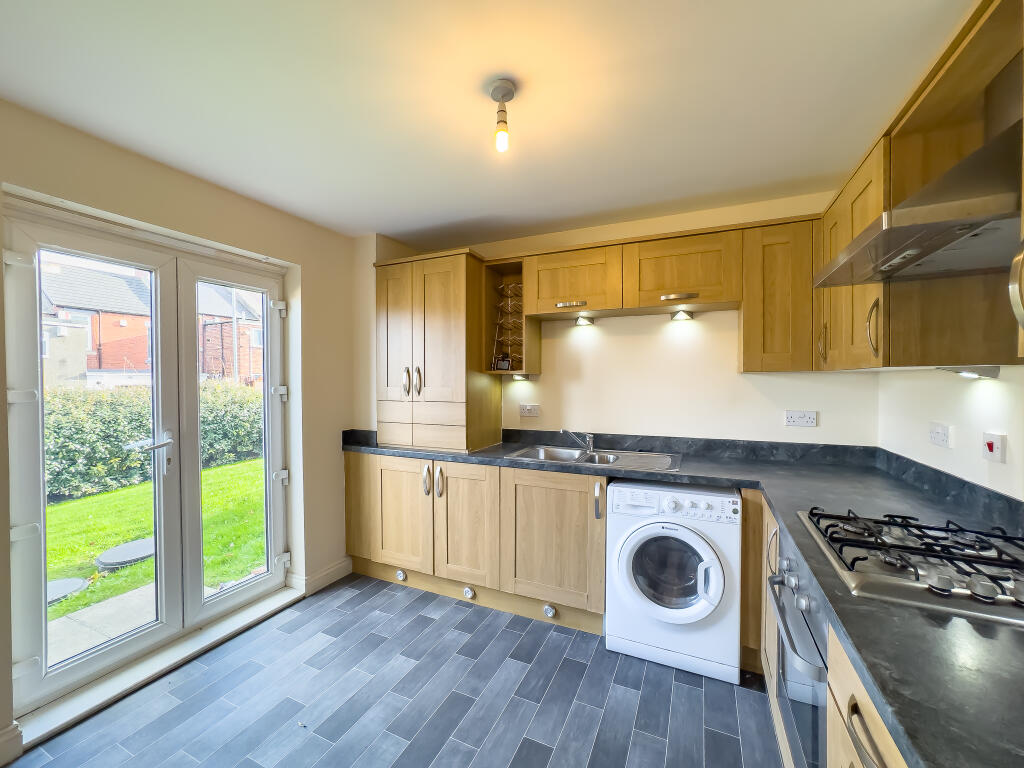 IMG 0264 T202510271353.jpg