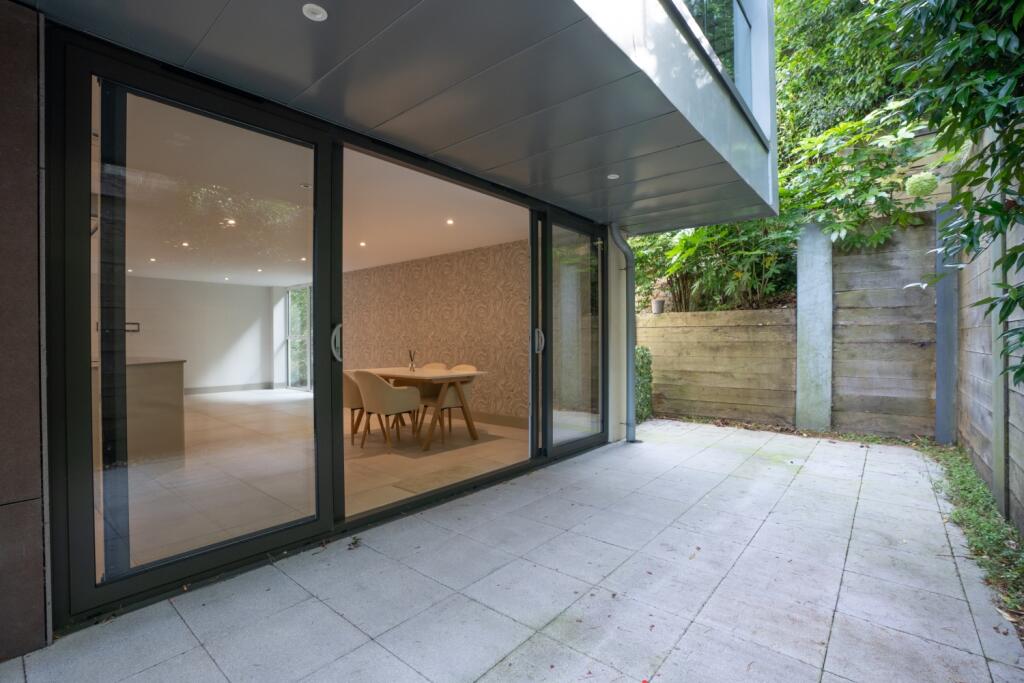 78 lilliput road flat 1-30