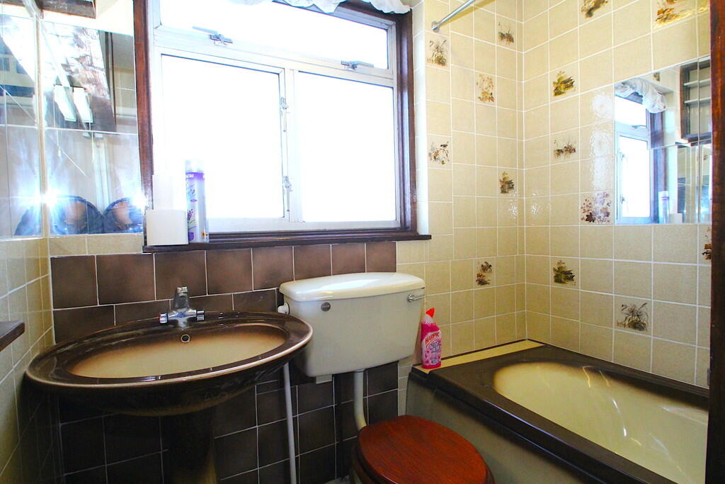 Loft room/ Bath/t...