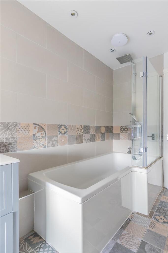 Partridge Road 20-29.jpg