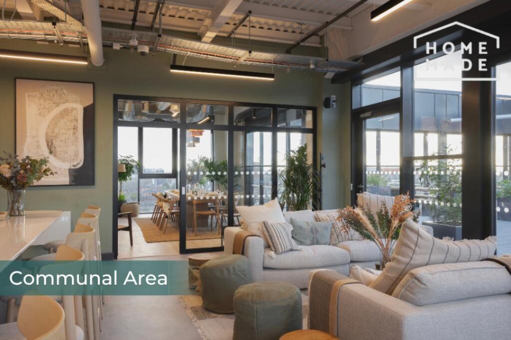 f401256fd6ab8f90e31e9131b672