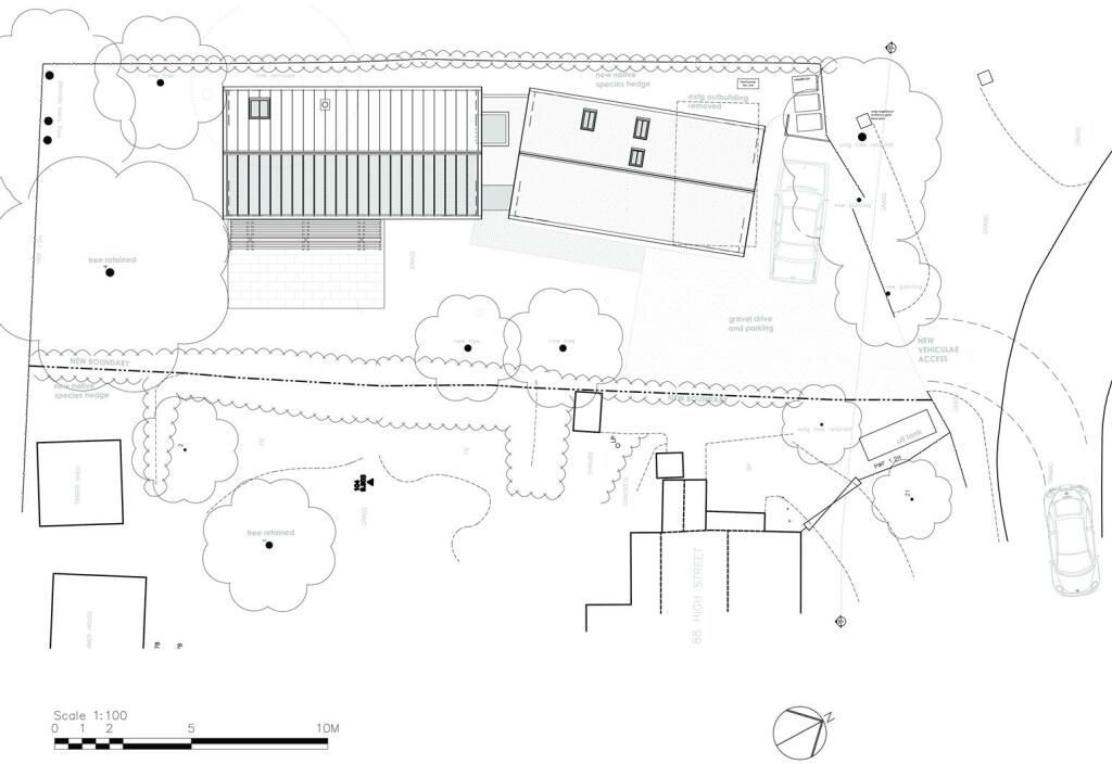 SITE_PLAN_-_AMENDED-6491868.jpg