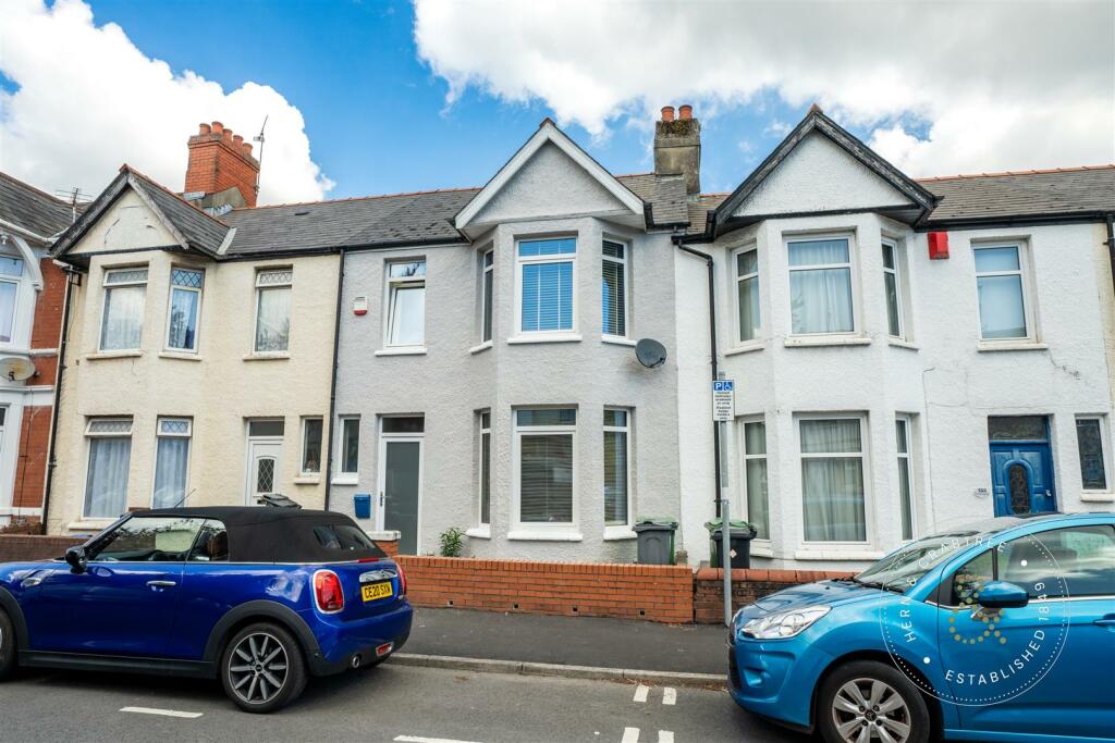 Clodien Avenue, Heath, hern crabtree (22).jpg