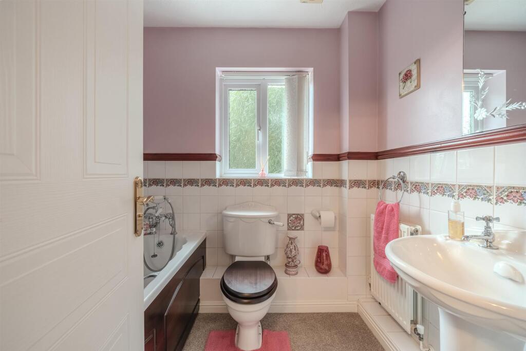 143 Coed Camlas-23.jpg