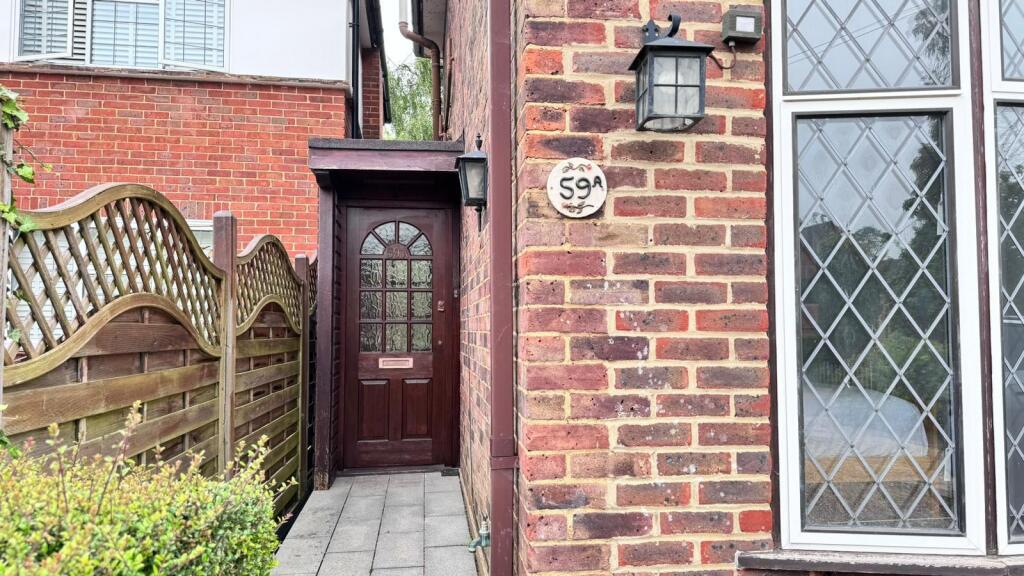 WhatsApp Image 2024-05-18 at 10.42.53 (2).jpeg