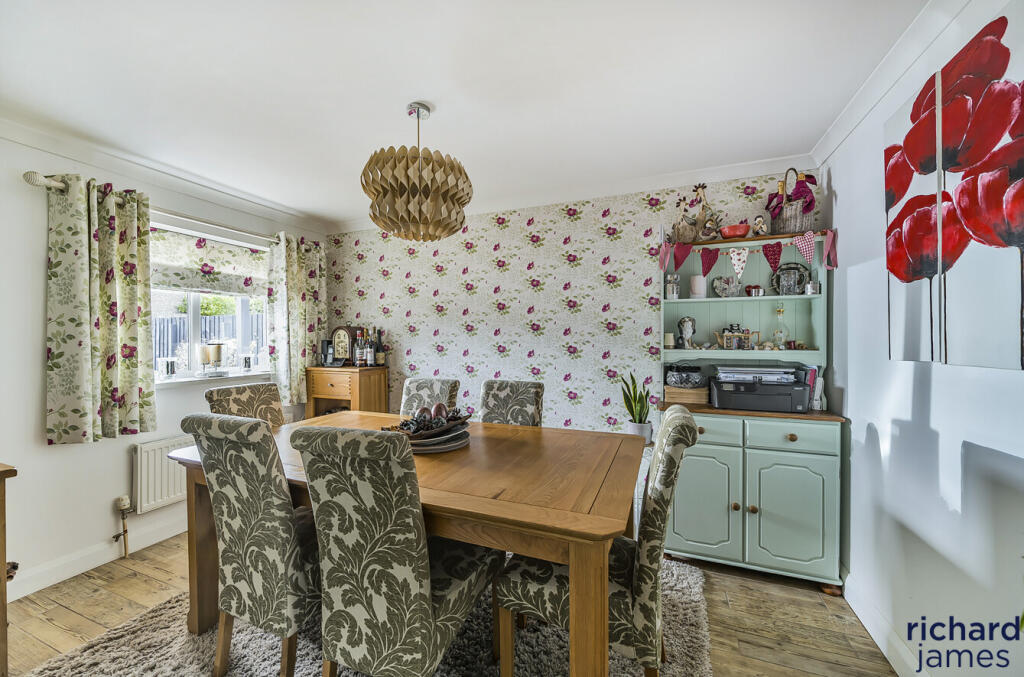 ff26d58d-9448-4ca...