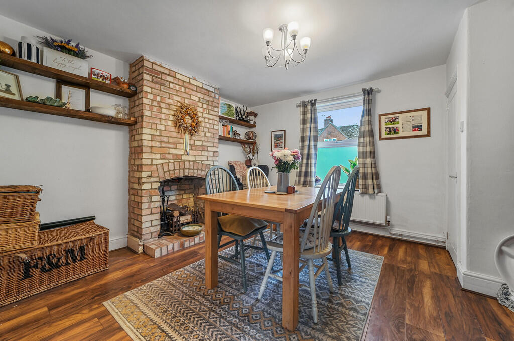 HT-DB(NM)-30HighS...