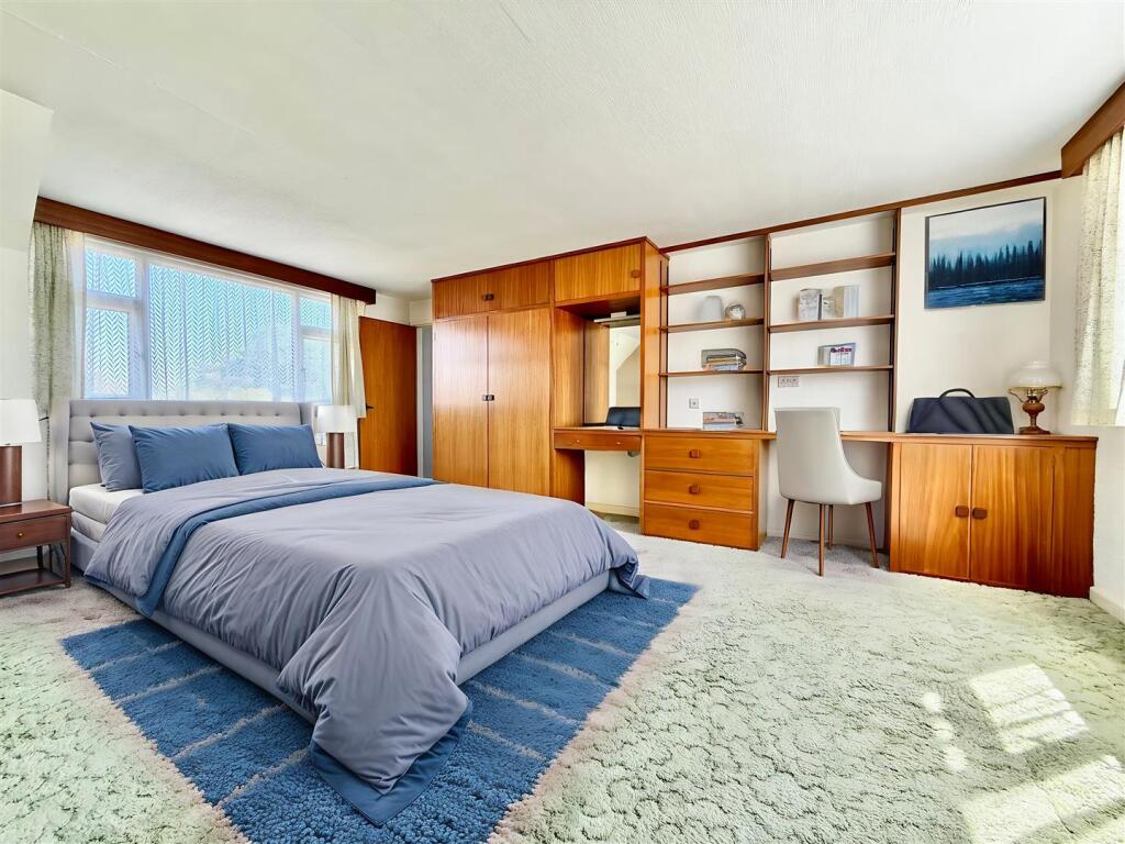 Proposed Bedroom 1.jpeg