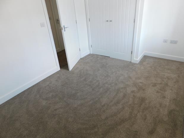 4aFlat1HindStileBedroom1