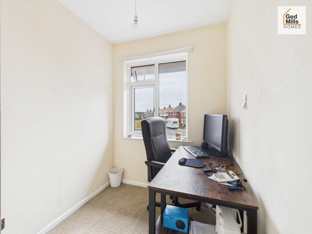 CAM04261G0-PR0032...