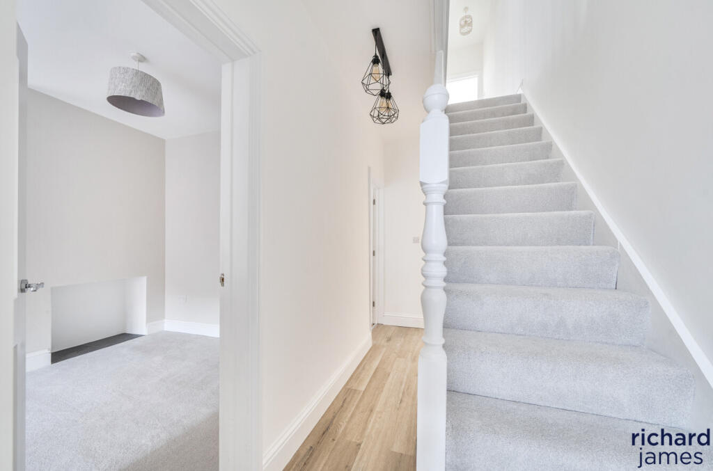 488f1808480e43aaa626a0ce70c61ebf