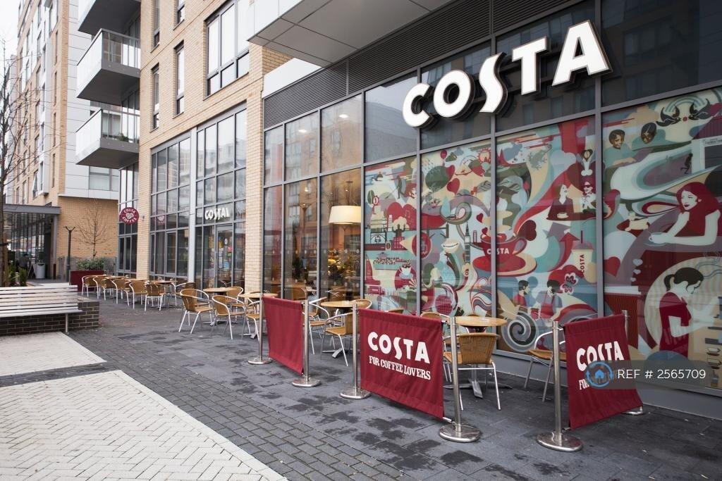 Onsite Costa