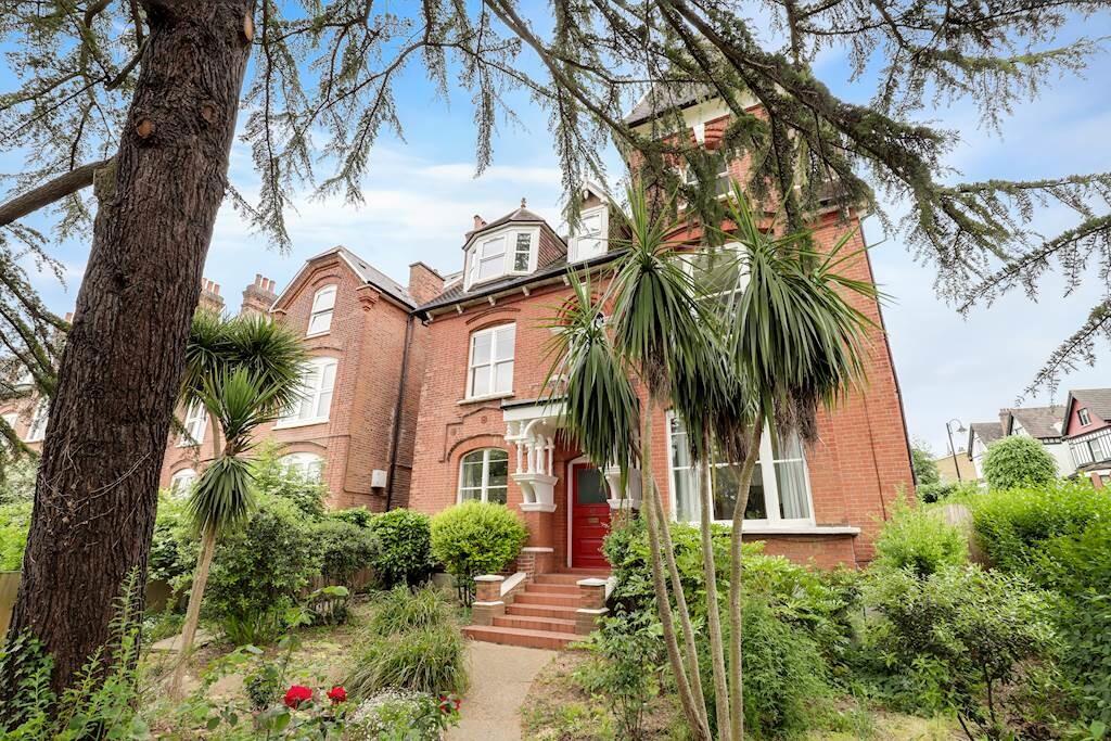 14-925eJHHGLL - F...