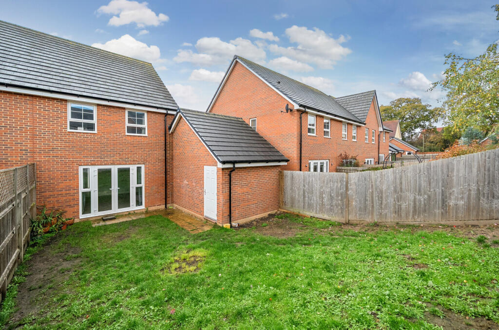 1363850-5-6908972...