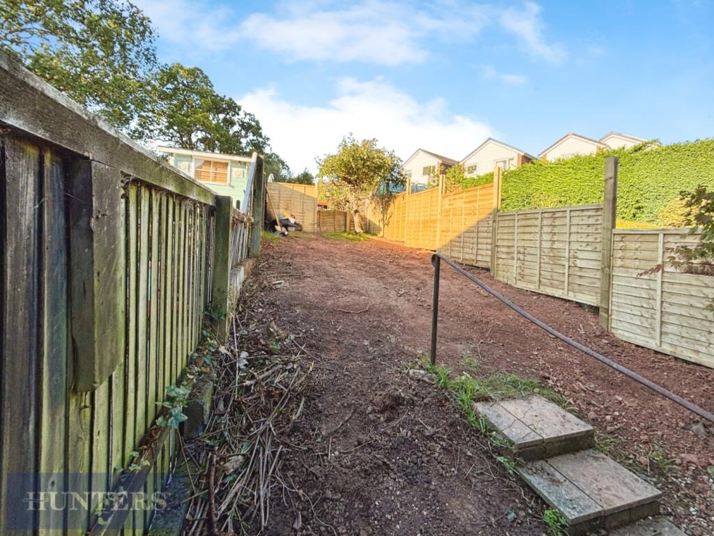 pbox-garden-343660.jpg