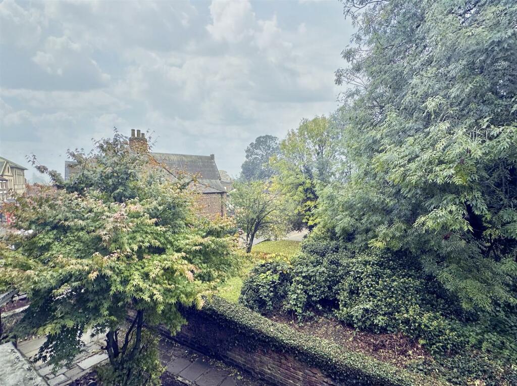 Luke Miller &amp; Associates