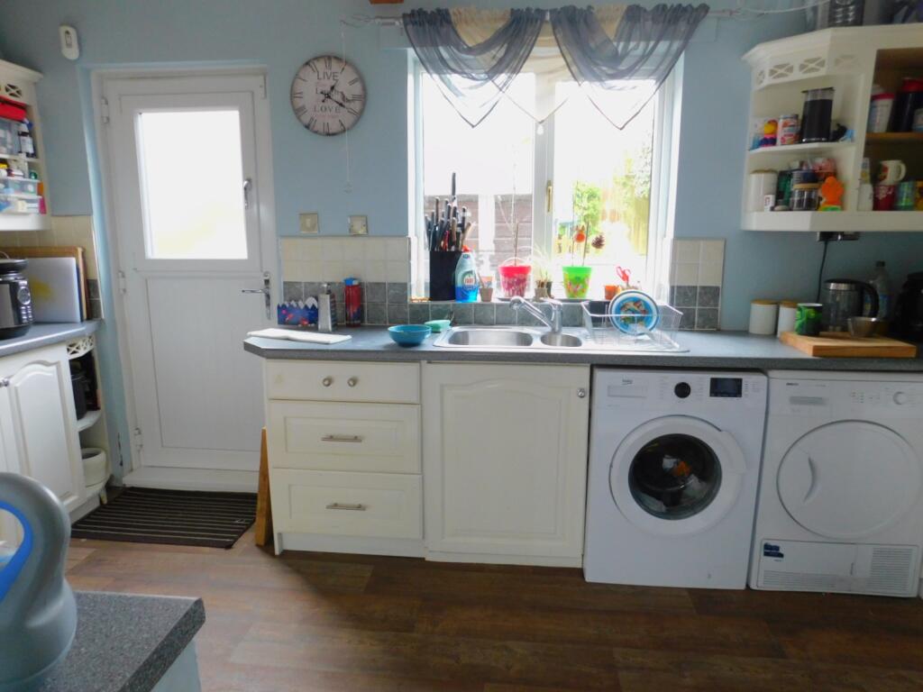 20 kemp road (5)