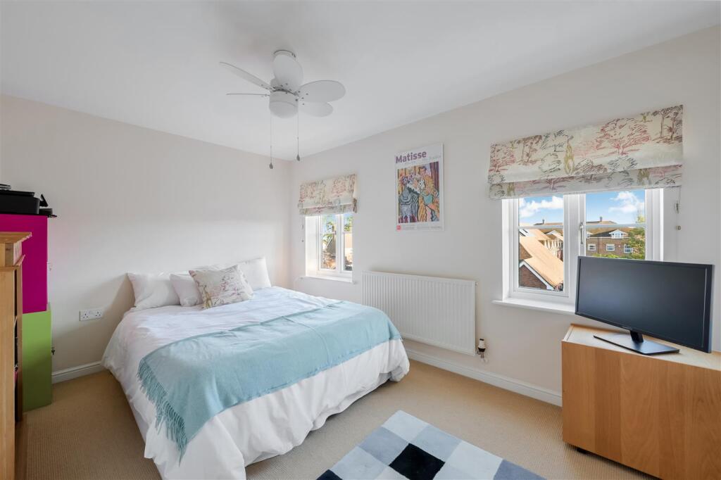 KENNEY DRIVE,  (28 FROM 47)-36.jpg