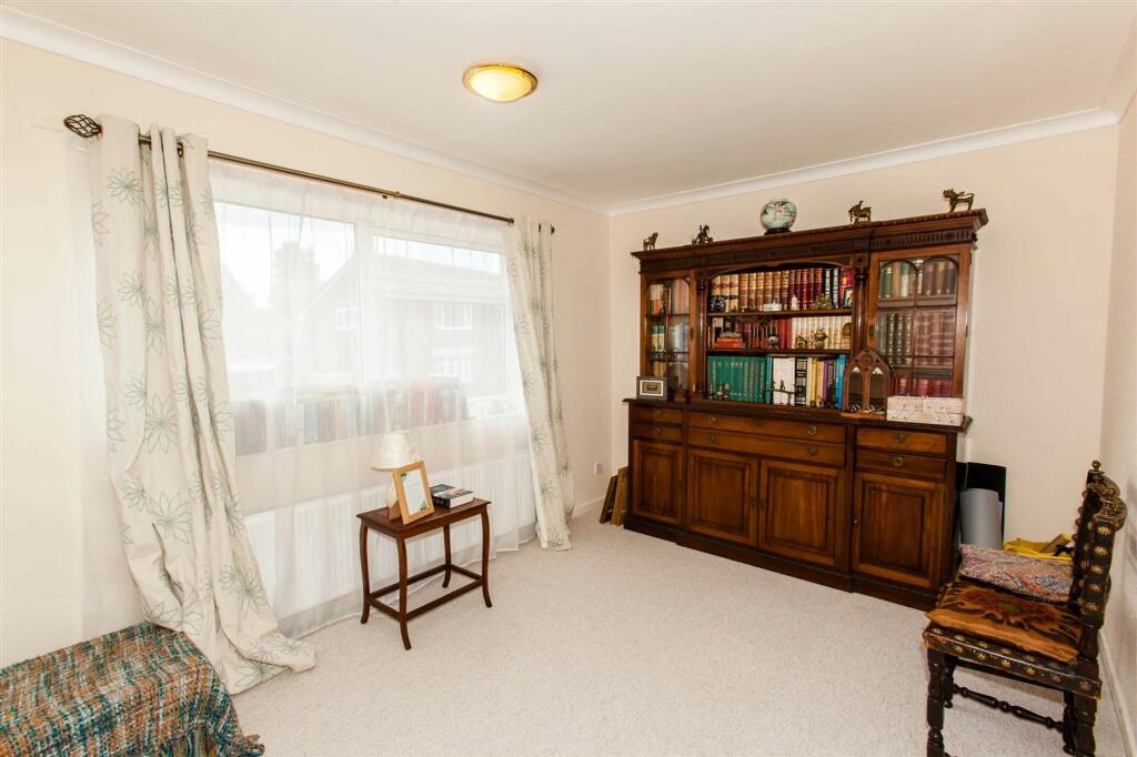 12 Rushen Mount (31).jpg