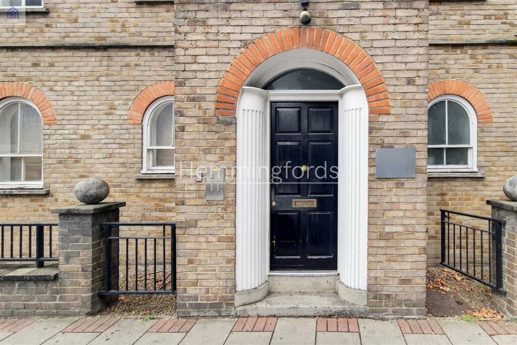 0_Exterior-1.jpg