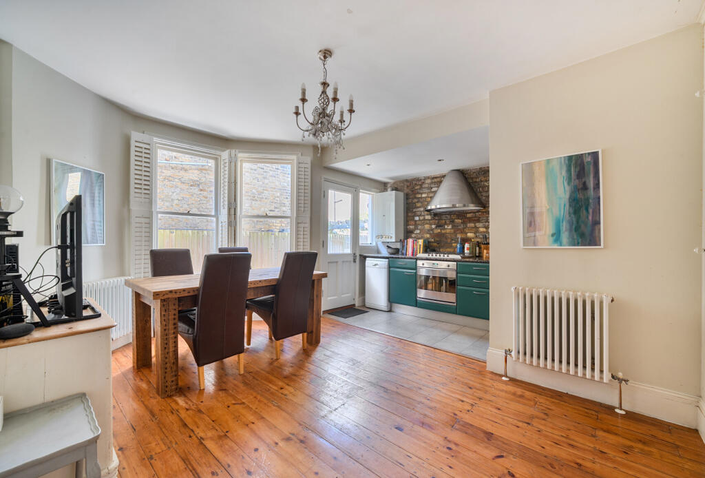 1344474-6-68b0553...