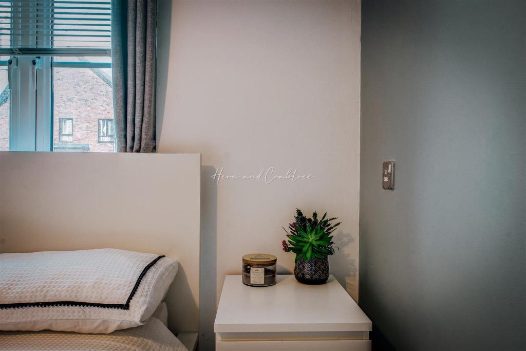 Hern and Crabtree-489.jpg