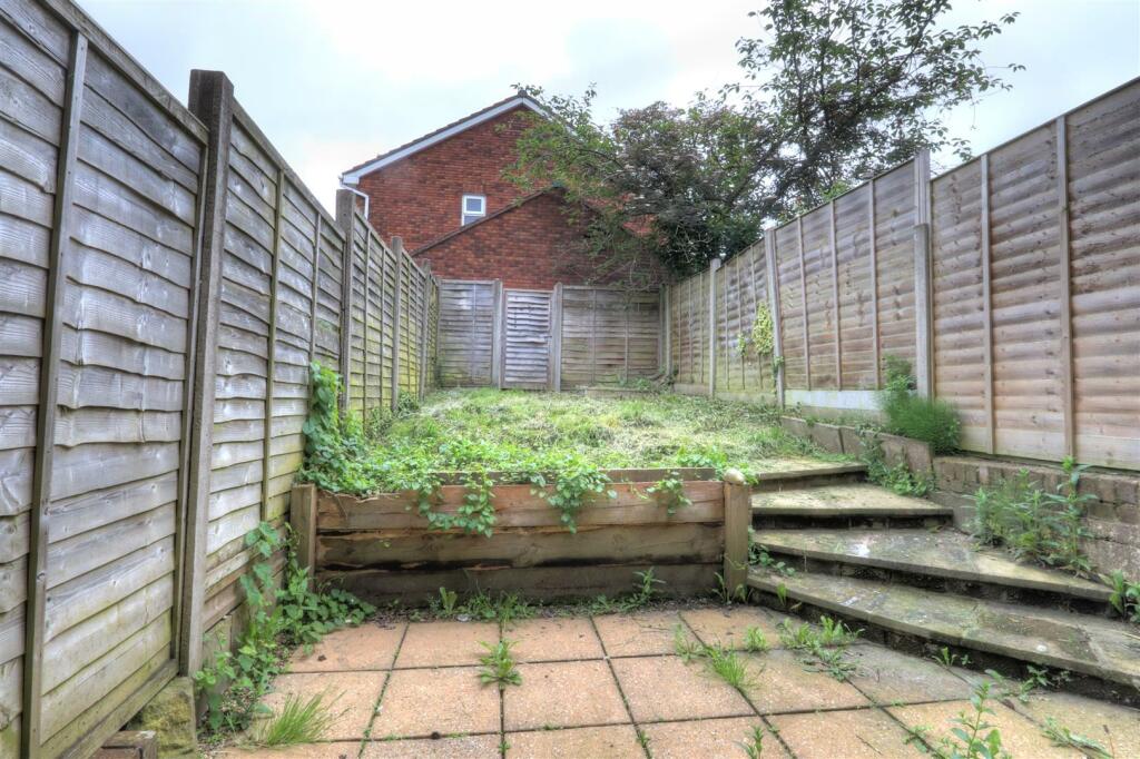 Garden.jpg