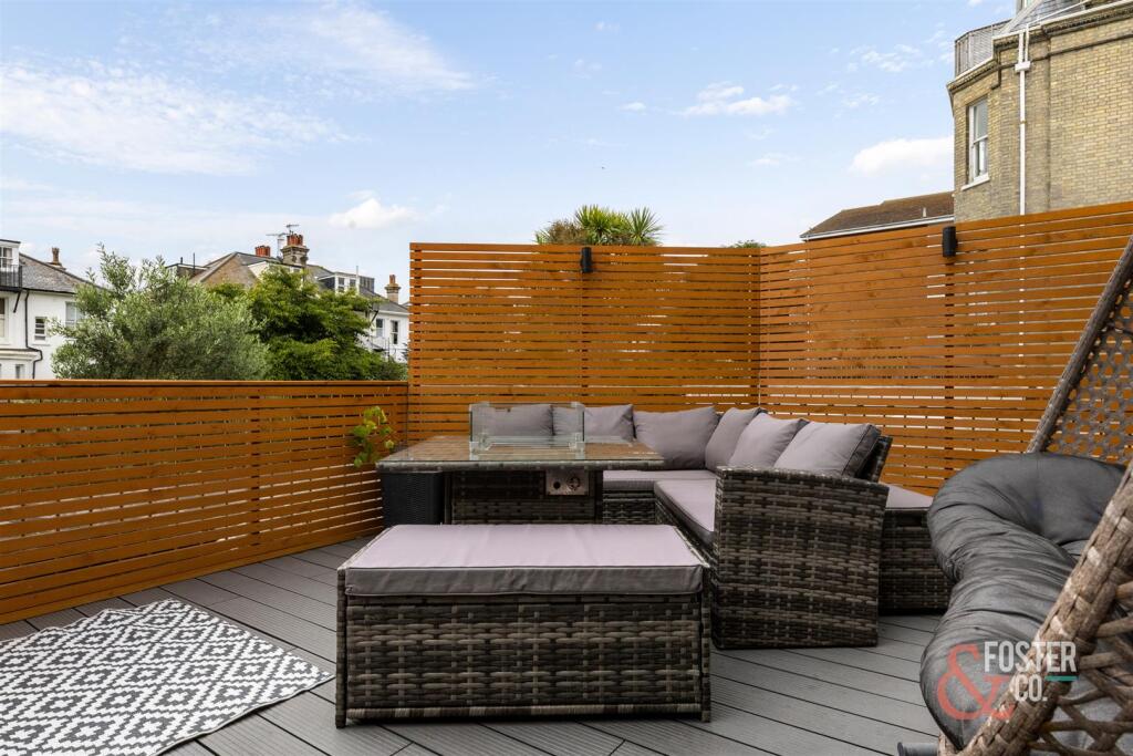 Eaton Garden Mansions,12-010.JPG