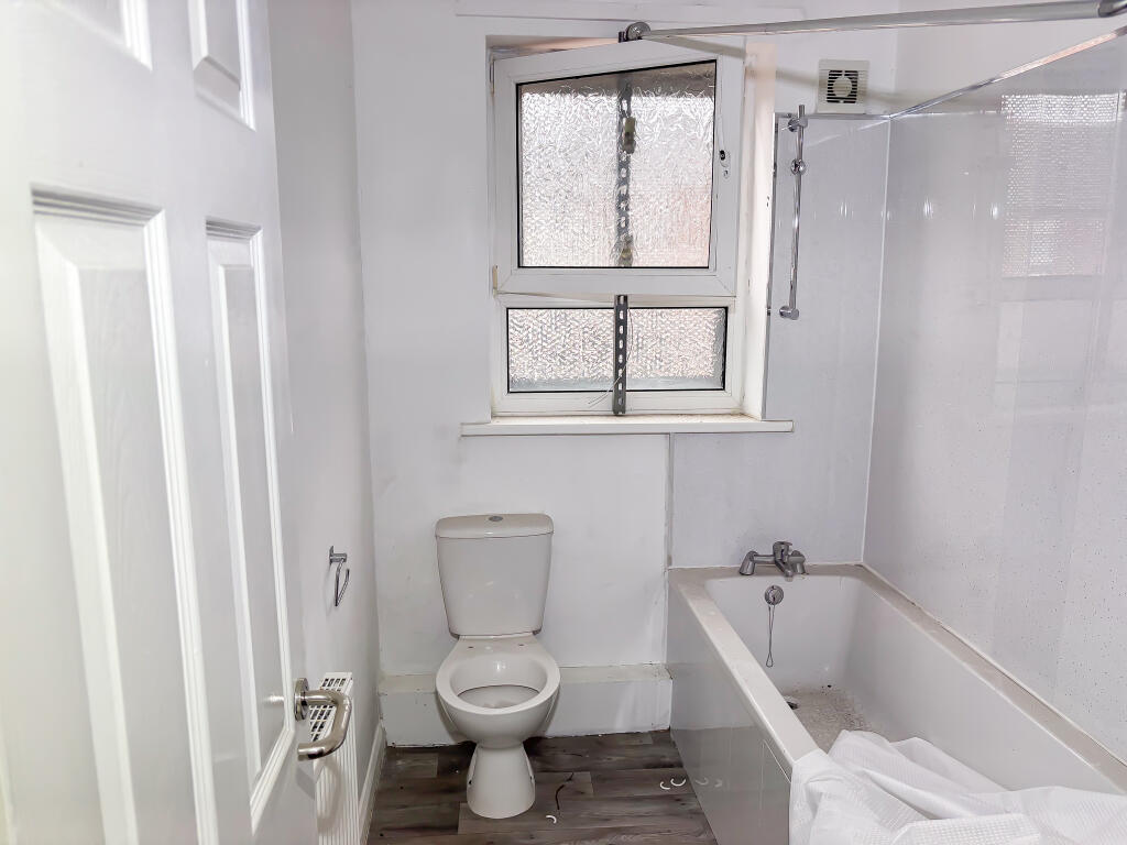 IMG 4074 T202507171632.jpg