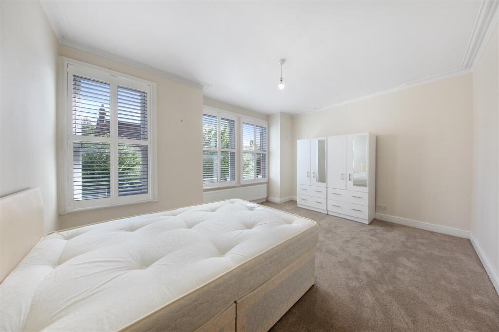 14 Bowen Road - T4NUjIOIWT0vqLzb59KL.jpg