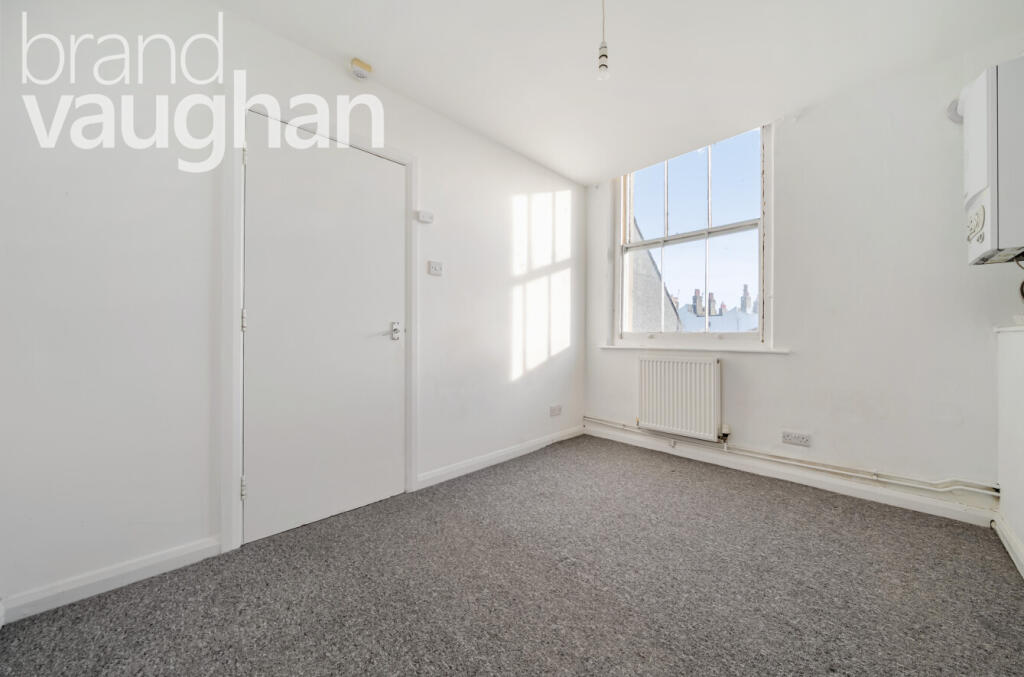 3a2e3188-7d80-4cd...