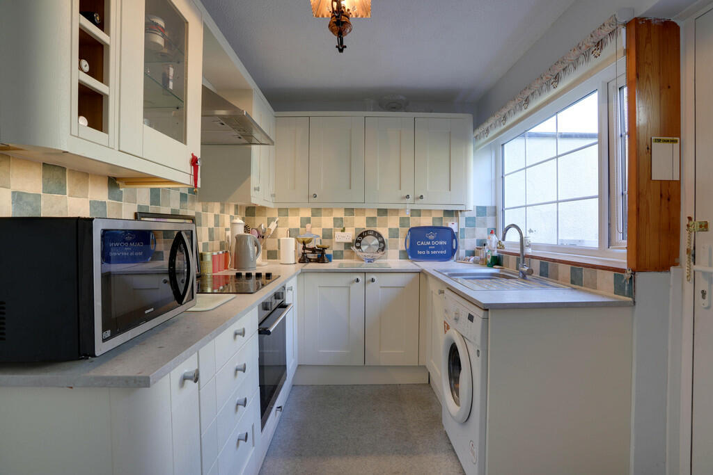 Kitchen v1