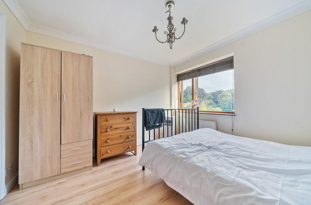 1320742-8-6881f83...