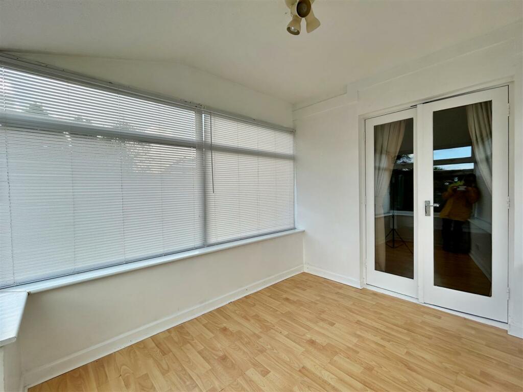 Conservatory.jpg
