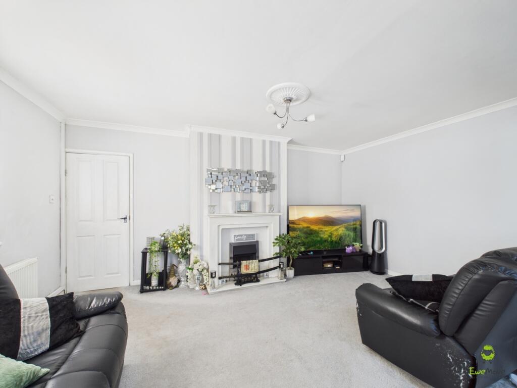 Presented by Robert at EweMove Bexleyheath and Dar