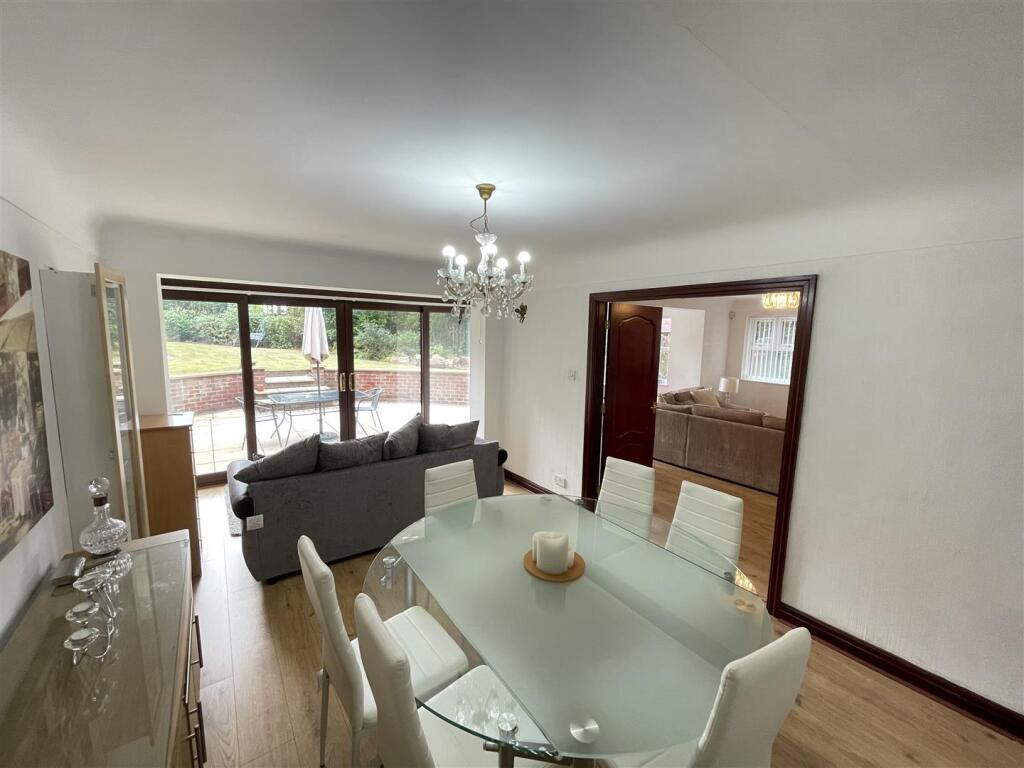 Photo 09-09-2025, 12 53 10.jpg