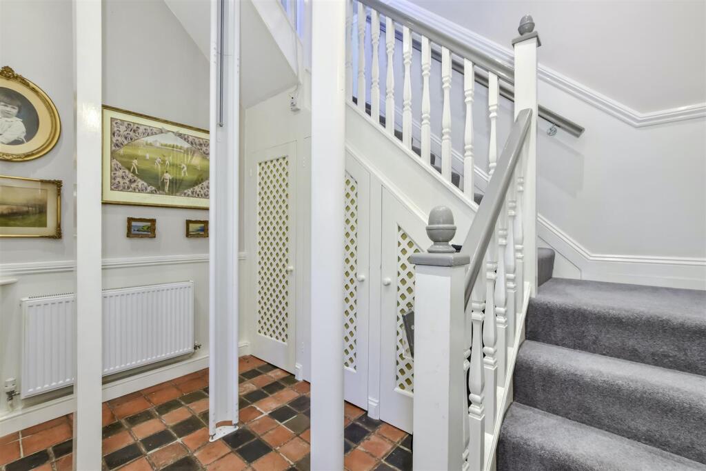 DSC_0226-DSC_0227 (2).jpg