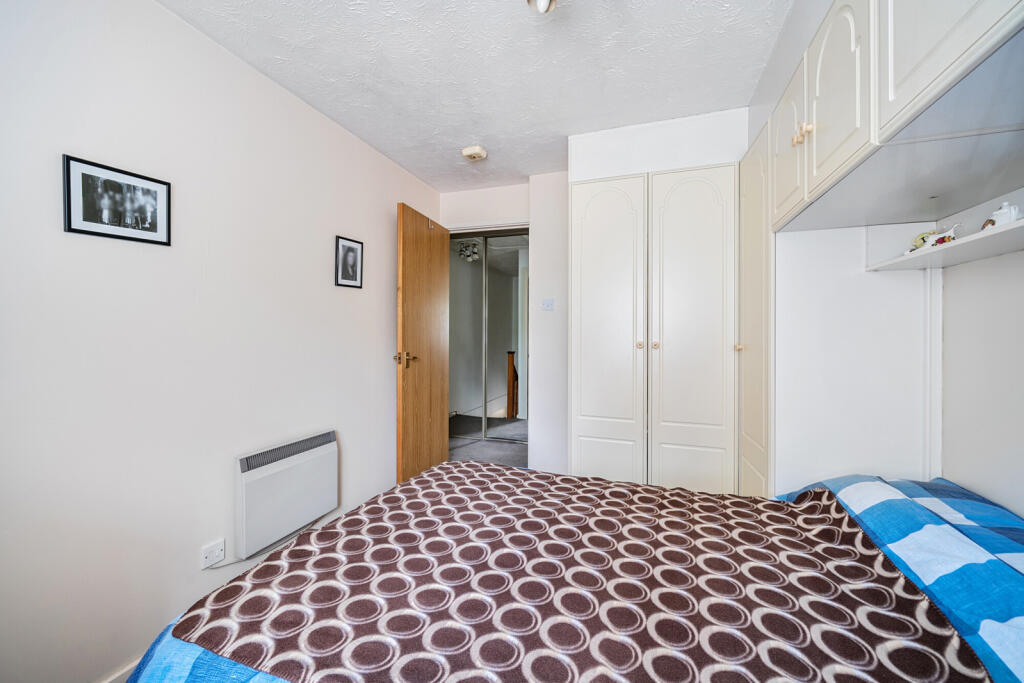 1334322-5-688cd08...