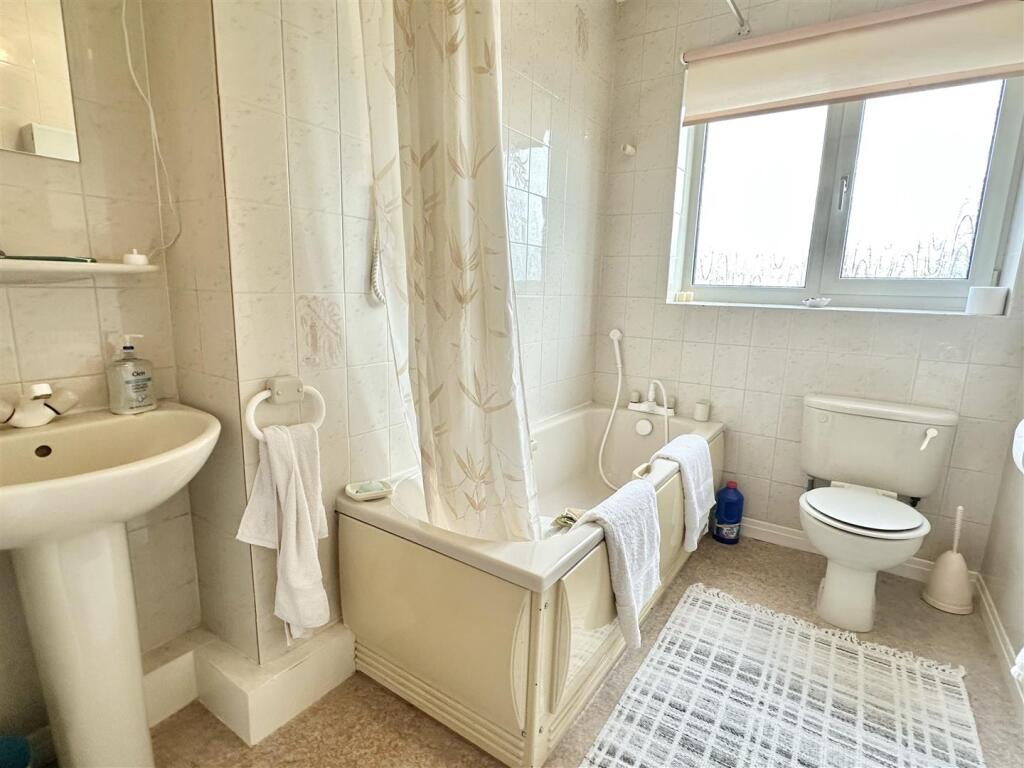 Luke Miller &amp; Associates