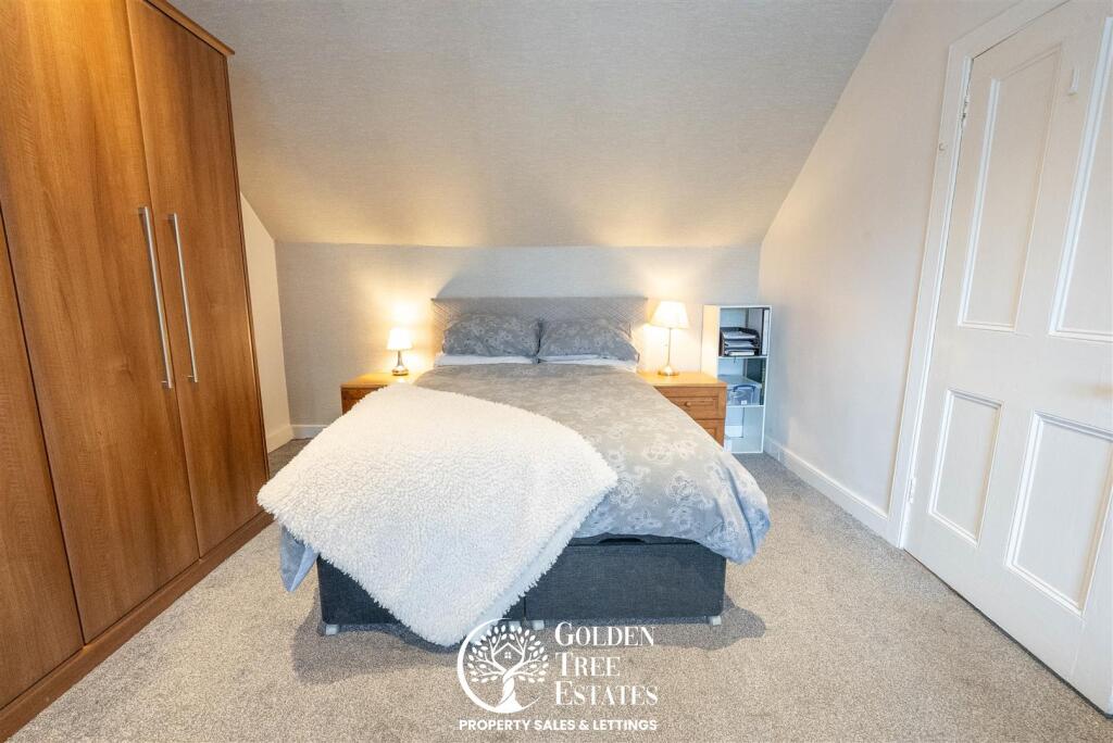 Bed3