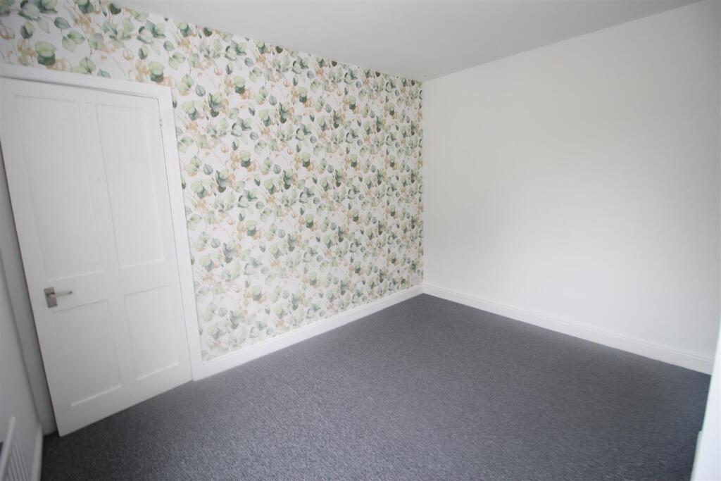 Bedroom Two .JPG