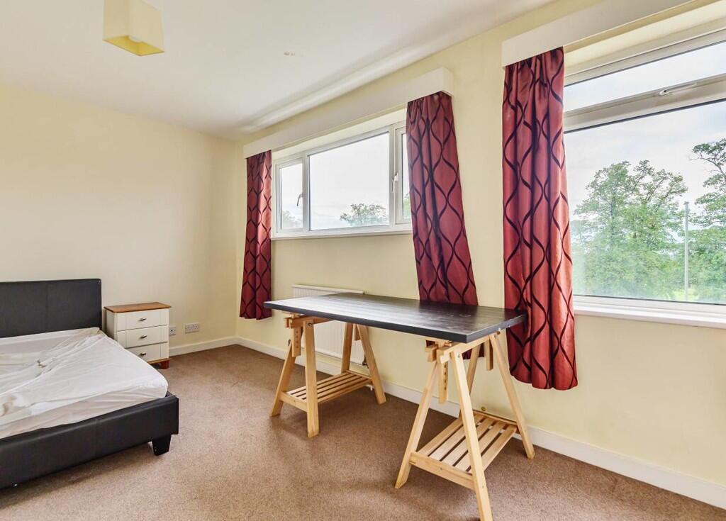 6bc0484a-add2-401...