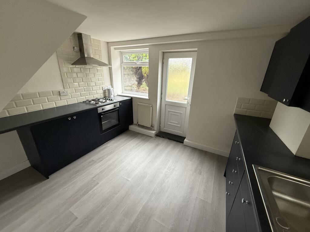 Photo 01-10-2025  13 51 30 T202510021548.jpg