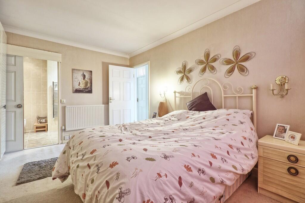 IMG_8939_40_41_ea...