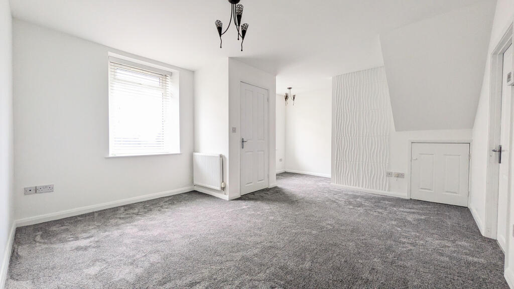 PXL_20250813_104850065~2