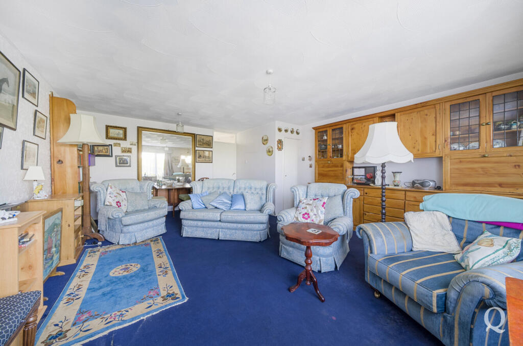 0d87ab96-01be-4dc...