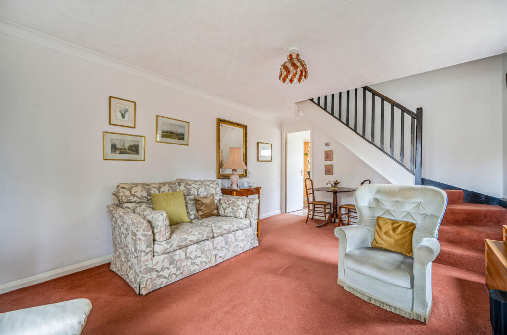 1383451-17-692827...