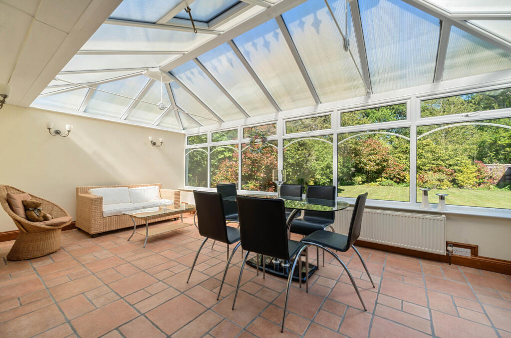 20-681e195fca548-...